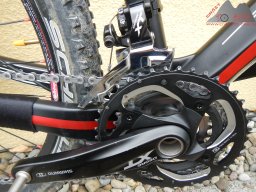 haibike greed rc 017
